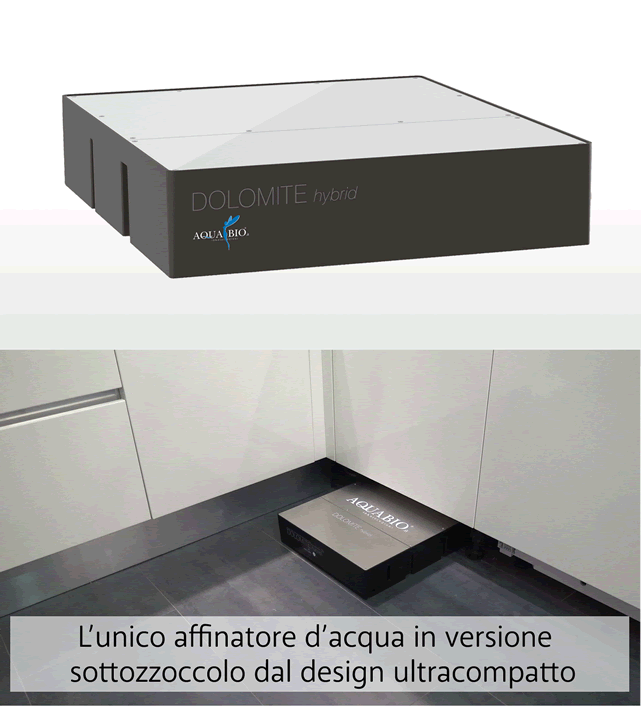 Dolomite-hybrid-01