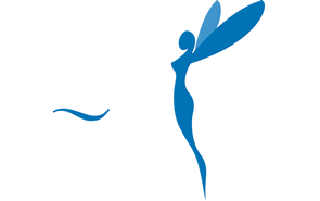logo-acquabio-lg