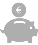 risparmio-01