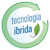 tecnologia-ibrida